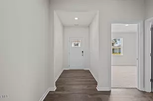 1009 Minnette Cir, New Bern, NC 28562 - Photo 9
