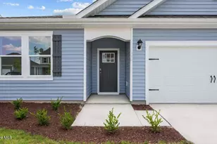 1009 Minnette Cir, New Bern, NC 28562 - Photo 7