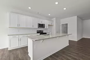 1009 Minnette Cir, New Bern, NC 28562 - Photo 19