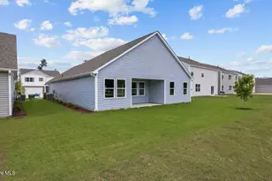 1009 Minnette Cir, New Bern, NC 28562 - Photo 37