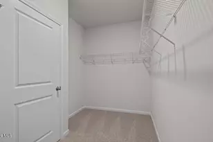 1009 Minnette Cir, New Bern, NC 28562 - Photo 23
