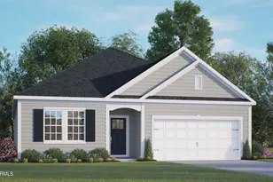 1009 Minnette Cir, New Bern, NC 28562 - Photo 49
