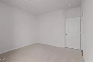 1009 Minnette Cir, New Bern, NC 28562 - Photo 31