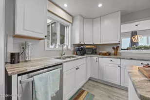219 Oyster Ln, North Topsail Beach, NC 28460 - Photo 15