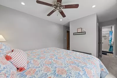 219 Oyster Lane, North Topsail Beach, NC 28460 - Photo 27