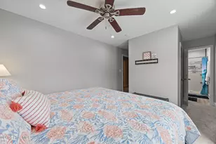 219 Oyster Ln, North Topsail Beach, NC 28460 - Photo 27