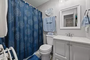 219 Oyster Ln, North Topsail Beach, NC 28460 - Photo 23