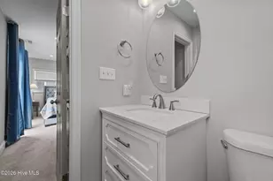 219 Oyster Ln, North Topsail Beach, NC 28460 - Photo 29