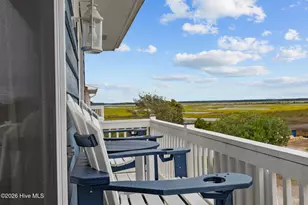 219 Oyster Ln, North Topsail Beach, NC 28460 - Photo 35