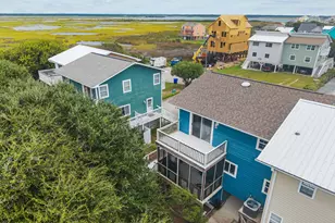 219 Oyster Ln, North Topsail Beach, NC 28460 - Photo 51