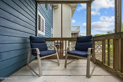 219 Oyster Lane, North Topsail Beach, NC 28460 - Photo 41
