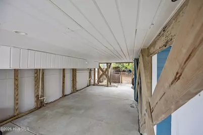 219 Oyster Lane, North Topsail Beach, NC 28460 - Photo 49
