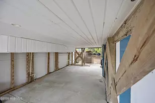 219 Oyster Ln, North Topsail Beach, NC 28460 - Photo 49