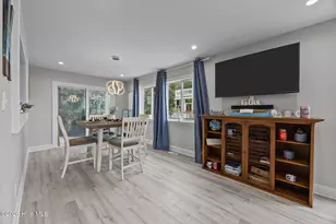 219 Oyster Ln, North Topsail Beach, NC 28460 - Photo 19