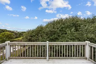 219 Oyster Ln, North Topsail Beach, NC 28460 - Photo 39