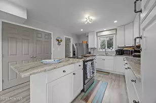 219 Oyster Ln, North Topsail Beach, NC 28460 - Photo 11