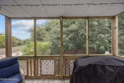 219 Oyster Lane, North Topsail Beach, NC 28460 - Photo 43