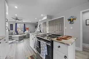 219 Oyster Ln, North Topsail Beach, NC 28460 - Photo 13