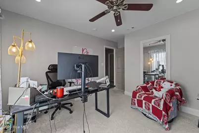 219 Oyster Lane, North Topsail Beach, NC 28460 - Photo 31