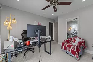 219 Oyster Ln, North Topsail Beach, NC 28460 - Photo 31