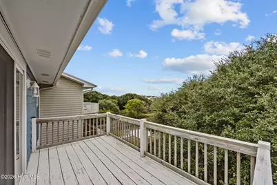 219 Oyster Lane, North Topsail Beach, NC 28460 - Photo 37