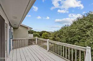 219 Oyster Ln, North Topsail Beach, NC 28460 - Photo 37
