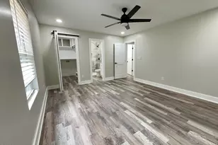 554A N Trotman Rd, Camden, NC 27921 - Photo 15