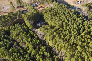 554A N Trotman Rd, Camden, NC 27921 - Photo 27