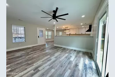 554A N Trotman Road, Camden, NC 27921 - Photo 5