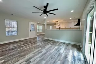 554A N Trotman Rd, Camden, NC 27921 - Photo 5