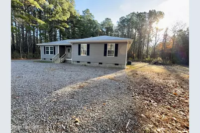 554A N Trotman Road, Camden, NC 27921 - Photo 25