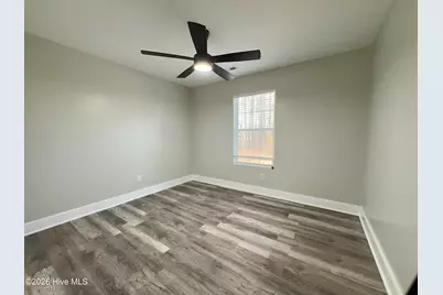 554A N Trotman Road, Camden, NC 27921 - Photo 21