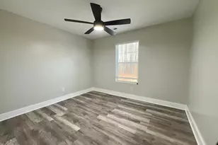 554A N Trotman Rd, Camden, NC 27921 - Photo 21