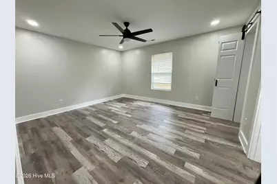 554A N Trotman Road, Camden, NC 27921 - Photo 17