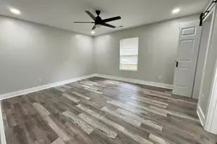 554A N Trotman Rd, Camden, NC 27921 - Photo 17