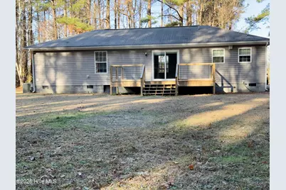 554A N Trotman Road, Camden, NC 27921 - Photo 9