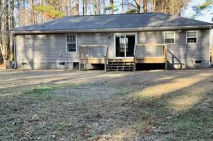 554A N Trotman Rd, Camden, NC 27921 - Photo 9