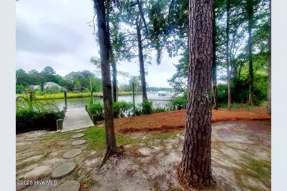 5630 Gondolier Drive, New Bern, NC 28560 - Photo 5