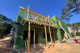 55 Deerwood Ln, Pinehurst, NC 28374 - Photo 5