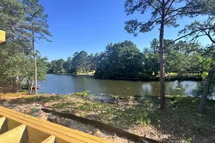 55 Deerwood Ln, Pinehurst, NC 28374 - Photo 19