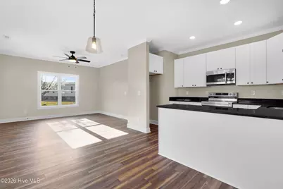 138 Macdonald Boulevard, Havelock, NC 28532 - Photo 13