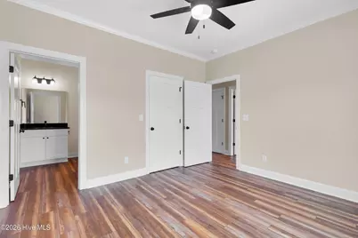 138 Macdonald Boulevard, Havelock, NC 28532 - Photo 23