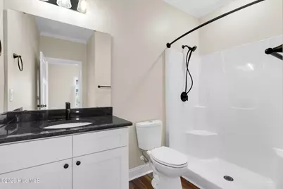138 Macdonald Boulevard, Havelock, NC 28532 - Photo 25