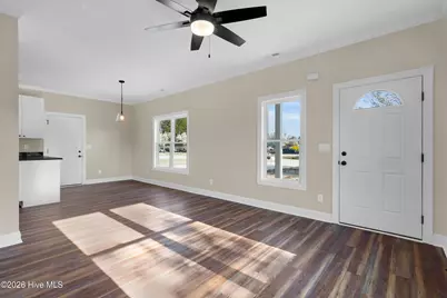 138 Macdonald Boulevard, Havelock, NC 28532 - Photo 7