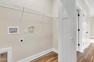 138 MacDonald Blvd, Havelock, NC 28532 - Photo 21