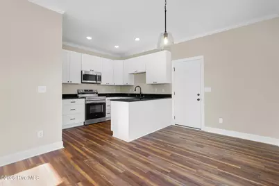 136 Macdonald Boulevard, Havelock, NC 28532 - Photo 11