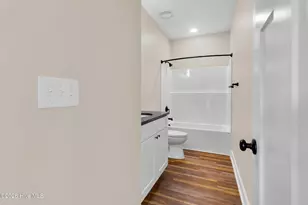136 MacDonald Blvd, Havelock, NC 28532 - Photo 17