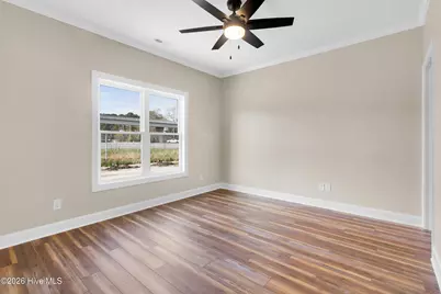 136 Macdonald Boulevard, Havelock, NC 28532 - Photo 27