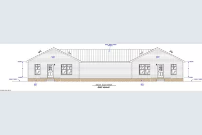 136 Macdonald Boulevard, Havelock, NC 28532 - Photo 31