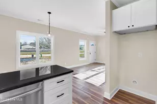 136 MacDonald Blvd, Havelock, NC 28532 - Photo 13